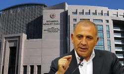 CHP İstanbul İl Başkanlığı Davasında Kritik Karar! Mahkemeden Gürsel Tekin İçin Devam Kararı
