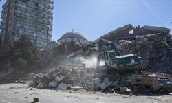 146 Kişinin Öldüğü Site Davasında Hüküm: Müteahhide Ceza, Kamu Görevlilerine Beraat