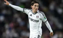 Fenerbahçe’de Harry Wilson bombası! Transfer planı seçim sonrası netleşecek