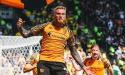 Hull City Play-Off’ta! Acun Ilıcalı’nın Takımı Premier Lig Yolunda