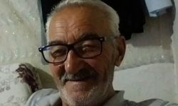 Nesimi Özdemir Vefat Etti