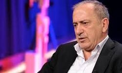 Fatih Altaylı Halk TV Krizinin Perde Arkasını Yazdı: “İsyan Ayrımcılığa İdi”