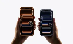 iPhone 17’ye Türkiye’de zam! Yeni fiyatlar açıklandı