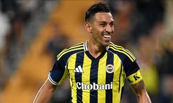 Fenerbahçe’de İrfan Can Kahveci kararı: Yeni sezonda ne yapacak?