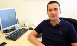 Zincirleme Kazada Acı Kayıp: SDÜ’lü Prof. Dr. İsmail Kır Hayatını Kaybetti
