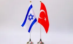 İsrail, İstanbul Başkonsolosluğu’nu Kapatmayı Gündemine Aldı