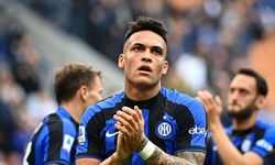 İtalya Kupası final maçı: Lazio - Inter maçı saat kaçta, hangi kanalda? Lazio-Inter İtalya Kupası final maçı CANLI yayın