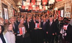 Kahramanmaraş’ın Gücü: İnsan, Dayanışma, Yatırım