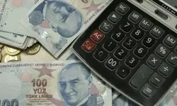 En Düşük Emekli Maaşı İçin Kritik Tarih! Rakam Netleşiyor