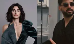 Kadir Taner Uçar kimdir? Nesrin Cavadzade ile evlilik iddiaları gündemde