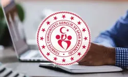 Kahramanmaraş Dahil 81 İlde Gençlik ve Spor Bakanlığı 2 Bin 610 Personel Alacak