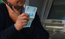 Kahramanmaraş’tan Dev Siber Operasyon: 80 Milyonluk Vurgun Ağı Çökertildi