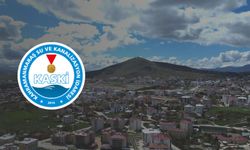 KASKİ’den Afşin’deki Vatandaşlara Önemli Uyarı!