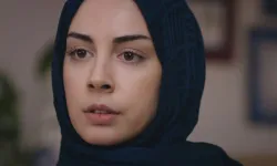 Kızılcık Şerbeti’nde şok ayrılık! Çimen karakteri yeniden değişiyor