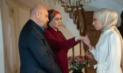 Kızılcık Şerbeti sezon finali ne zaman? Kızılcık Şerbeti 137. bölümde neler olacak? Sezon finali tarihi