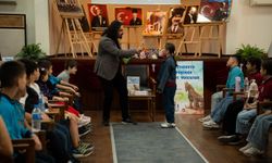 Aydın Kültür Yolu Festivali’nde Ezgilerden Atölyelere Sanat Dolu Gün