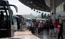 Kurban Bayramı tatili 9 gün oldu! Resmi açıklama geldi