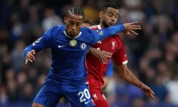 Liverpool – Chelsea maçı ne zaman, saat kaçta? Hangi kanalda? (Dev Premier Lig karşılaşması)