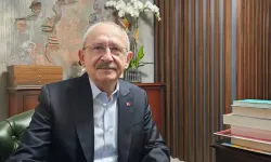 Mahkemeden “Mutlak Butlan” Kararı: Kılıçdaroğlu Genel Başkanlığa Devam Edecek İddiası