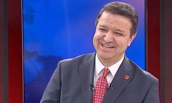 Mahmut Arıkan’ın “oh be” çıkışı siyaseti hareketlendirdi: Aday iddiası gündem oldu
