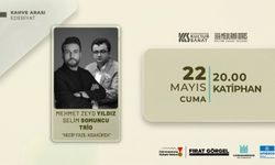 Büyükşehir, Mayıs’ta da Zengin Kültür Sanat Programlarını Vatandaşlarla Buluşturacak
