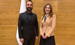 MHP Dulkadiroğlu’nda Yeni Dönem: Ökkeş Ferhuşoğlu Başkanlığında Yönetim Açıklandı