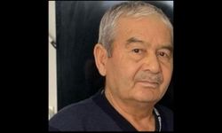Mustafa Dal Vefat Etti