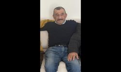 Mustafa Mehmet Özer Vefat Etti