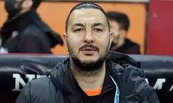 Necati Ateş’ten Montella’ya Sert Tepki: “Onun Ne İşi Var Kadroda?”