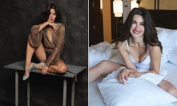 Nesrin Cavadzade'nin eşi Kadir Taner Uçar kimdir, kaç yaşında, mesleği ne?