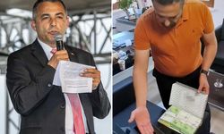 O Belediye Başkanına 46 Yıl Hapis! Kararın Nedeni Şoke Etti