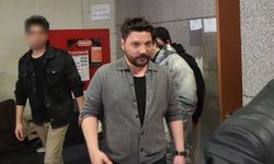 Babala TV “baraj patladı” davasında karar: Oğuzhan Uğur beraat etti