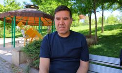 Okul Saldırısında Ağır Yaralanan Mustafa'nın Babası, "Elinden Tutup Eve Götürmeyi Düşünüyoruz"