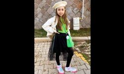 Okuldaki Saldırıda Yaralanan Almina’dan Acı Haber