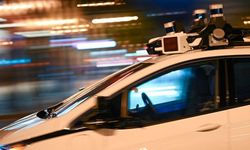 Trafikte yeni dönem başladı! Ceza sistemi değişti