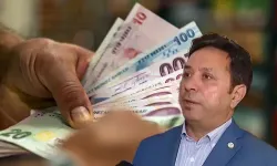 Özel Sektörde Bayram Tatili Tartışması: 9 Gün Herkese Yok