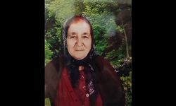 Melek Özsoy Vefat Etti