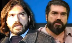 Rasim Ozan Kütahyalı neden gözaltına alındı? 21 ildeki operasyonun detayları
