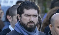 Yasa dışı bahis operasyonu: Rasim Ozan Kütahyalı gözaltında! 21 ilde dev operasyon