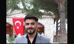 Şakir Can Dalka Vefat Etti