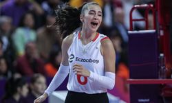 Saliha Şahin’den Net Mesaj: “Şampiyon Olmayı Özledik!” İşte Hayatı ve Kariyeri