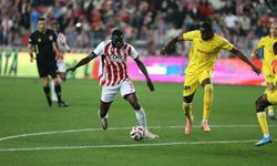 Samsunspor, Göztepe’yi 3 Golle Geçti: Sezonu Galibiyetle Kapattı