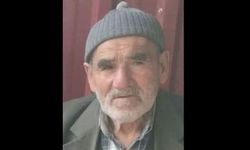Sefer Kara Vefat Etti