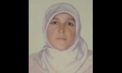 Selma Doğan Vefat Etti