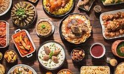 6 Yıllık Dev Restoran Zinciri Çöküşte! 86 Şube Birden Kapandı