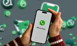 Silindi sanıyorduk ama… WhatsApp gerçeği değiştirdi!