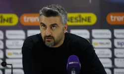 Sinan Kaloğlu’ndan maç sonu sert tepki: “Bu çocukların emeklerini çaldınız”