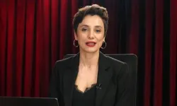 Şule Aydın Kimdir