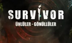 Survivor’da şok veda! Beyza mı Can Berkay mı elendi? İşte adaya veda eden isim