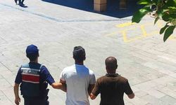 Torpil Şakası 92 Hektarı Yaktı: 5,5 Yıl Hapis, 43,7 Milyon TL Ceza
